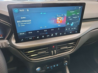 Ford Kuga Vorführwagen