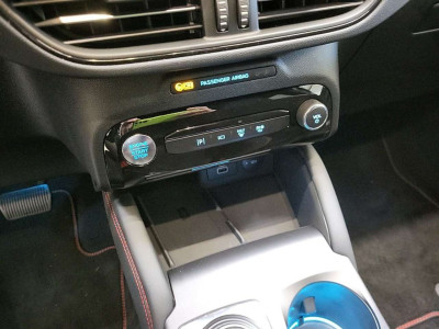 Ford Kuga Vorführwagen