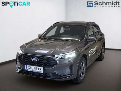 Ford Kuga Vorführwagen