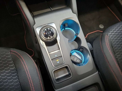 Ford Kuga Vorführwagen