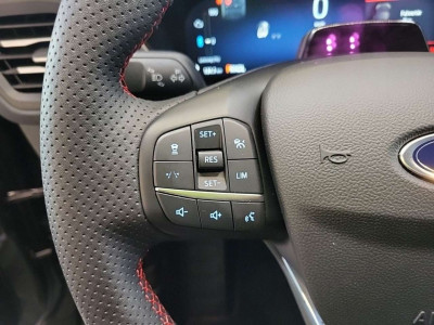 Ford Kuga Vorführwagen