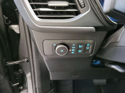 Ford Kuga Vorführwagen