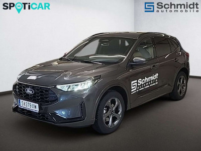 Ford Kuga Vorführwagen