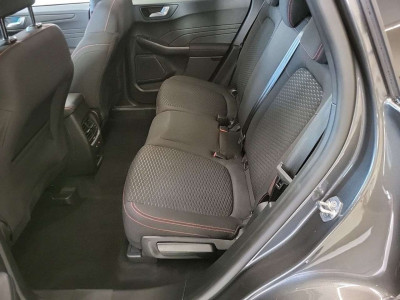 Ford Kuga Vorführwagen