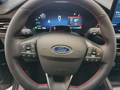 Ford Kuga Vorführwagen