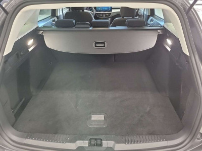 Ford Focus Gebrauchtwagen Ford Focus Gebrauchtwagen