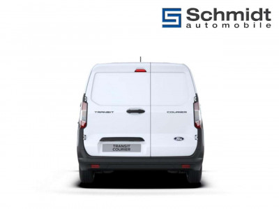 Ford Transit Courier Neuwagen Ford Transit Courier Neuwagen