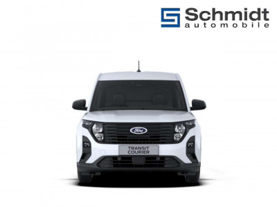 Ford Transit Courier Neuwagen Ford Transit Courier Neuwagen