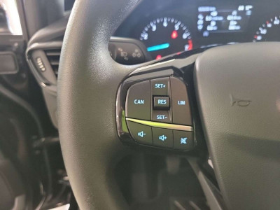Ford Fiesta Gebrauchtwagen Ford Fiesta Gebrauchtwagen