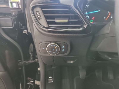 Ford Fiesta Gebrauchtwagen Ford Fiesta Gebrauchtwagen