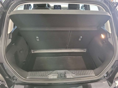 Ford Fiesta Gebrauchtwagen Ford Fiesta Gebrauchtwagen