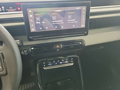 Citroën C3 Neuwagen