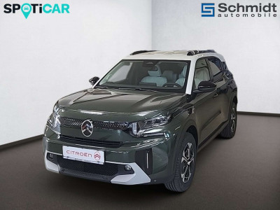 Citroën C3 Neuwagen