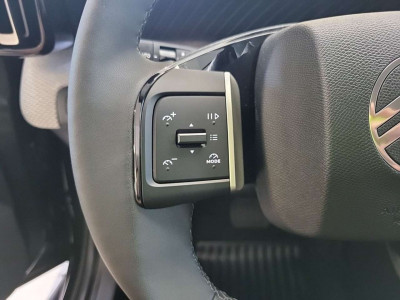 Citroën C3 Neuwagen