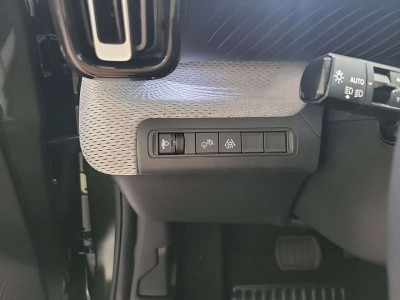 Citroën C3 Neuwagen