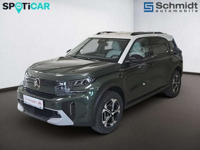 Citroën C3 Neuwagen