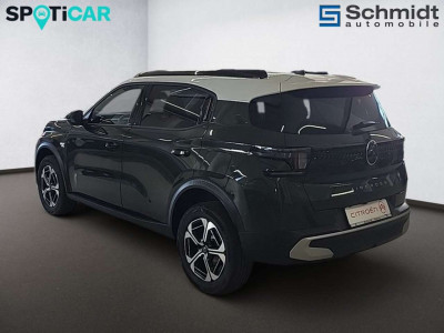 Citroën C3 Neuwagen