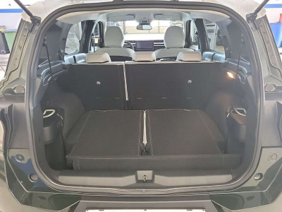 Citroën C3 Neuwagen