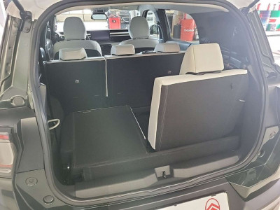 Citroën C3 Neuwagen