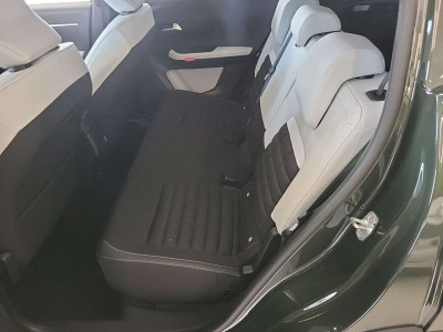 Citroën C3 Neuwagen