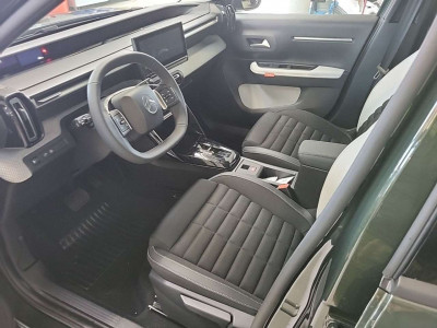 Citroën C3 Neuwagen