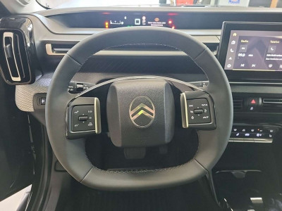 Citroën C3 Neuwagen