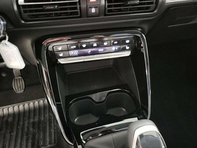Citroën C3 Vorführwagen