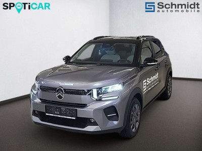 Citroën C3 Vorführwagen