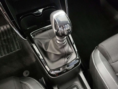 Citroën C3 Vorführwagen