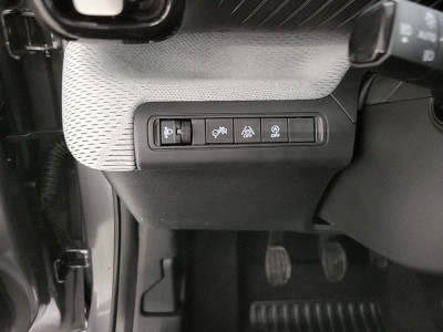 Citroën C3 Vorführwagen
