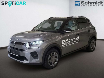 Citroën C3 Vorführwagen