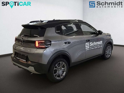 Citroën C3 Vorführwagen