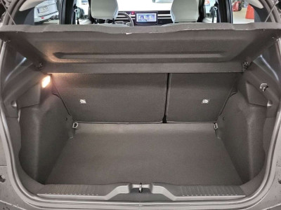 Citroën C3 Vorführwagen