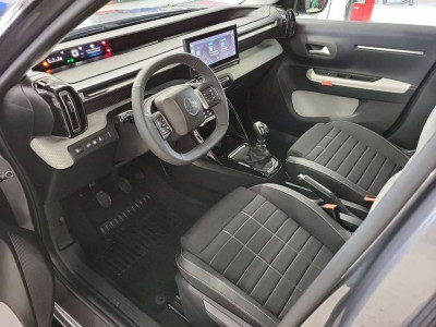 Citroën C3 Vorführwagen
