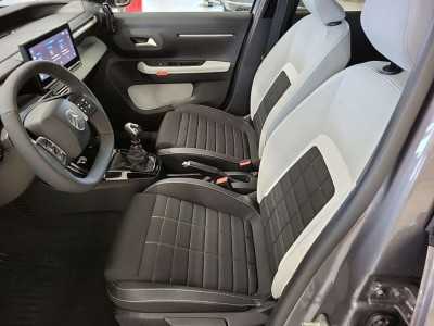 Citroën C3 Vorführwagen