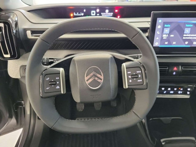 Citroën C3 Vorführwagen