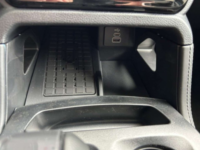 Ford Ranger Tageszulassung Ford Ranger Tageszulassung