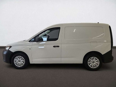 VW Caddy Gebrauchtwagen VW Caddy Gebrauchtwagen