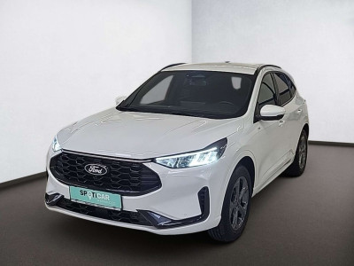 Ford Kuga Gebrauchtwagen Ford Kuga Gebrauchtwagen