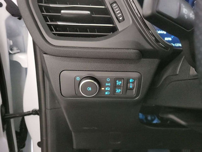 Ford Kuga Gebrauchtwagen Ford Kuga Gebrauchtwagen