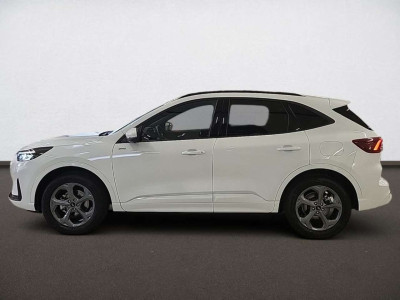 Ford Kuga Gebrauchtwagen Ford Kuga Gebrauchtwagen