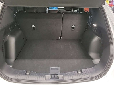 Ford Kuga Gebrauchtwagen Ford Kuga Gebrauchtwagen
