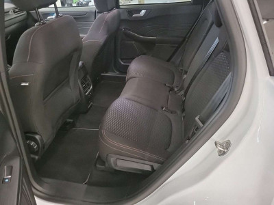 Ford Kuga Gebrauchtwagen Ford Kuga Gebrauchtwagen