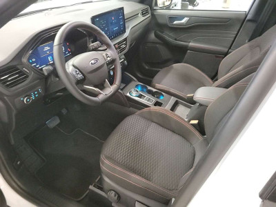 Ford Kuga Gebrauchtwagen Ford Kuga Gebrauchtwagen