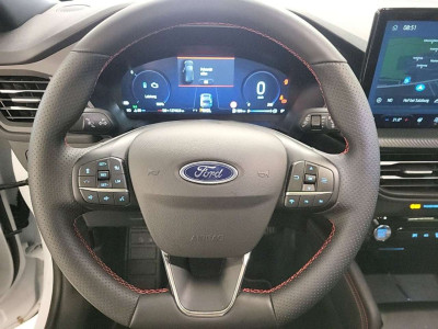 Ford Kuga Gebrauchtwagen Ford Kuga Gebrauchtwagen