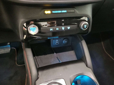 Ford Kuga Gebrauchtwagen Ford Kuga Gebrauchtwagen