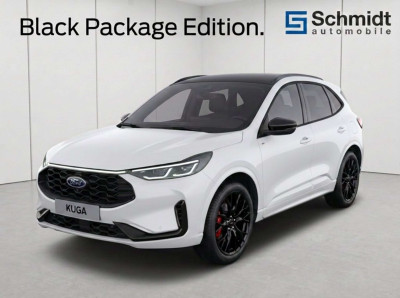 Ford Kuga Neuwagen Ford Kuga Neuwagen