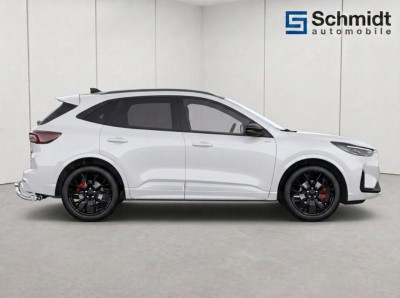 Ford Kuga Neuwagen Ford Kuga Neuwagen