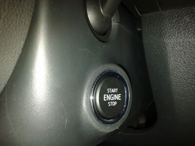 Skoda Fabia Gebrauchtwagen Skoda Fabia Gebrauchtwagen