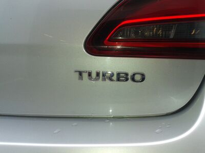 Opel Astra Gebrauchtwagen Opel Astra Gebrauchtwagen